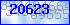 codegrafik