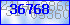 codegrafik