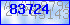 codegrafik