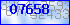 codegrafik