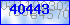 codegrafik