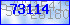 codegrafik