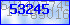 codegrafik
