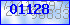 codegrafik
