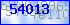 codegrafik