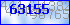 codegrafik