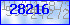 codegrafik