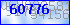 codegrafik