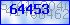 codegrafik