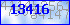 codegrafik