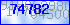 codegrafik