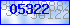 codegrafik