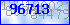 codegrafik