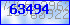 codegrafik
