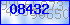 codegrafik
