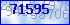 codegrafik