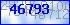 codegrafik