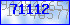 codegrafik