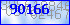 codegrafik