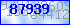 codegrafik