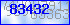 codegrafik