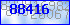 codegrafik