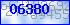 codegrafik