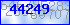 codegrafik