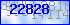 codegrafik