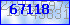 codegrafik