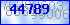 codegrafik