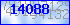 codegrafik