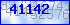 codegrafik
