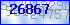 codegrafik