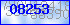 codegrafik