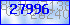 codegrafik