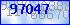 codegrafik