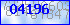 codegrafik