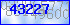 codegrafik