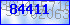 codegrafik