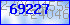 codegrafik