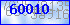 codegrafik