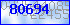codegrafik