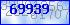 codegrafik