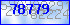 codegrafik
