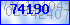codegrafik