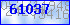 codegrafik