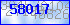 codegrafik