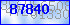 codegrafik