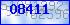 codegrafik
